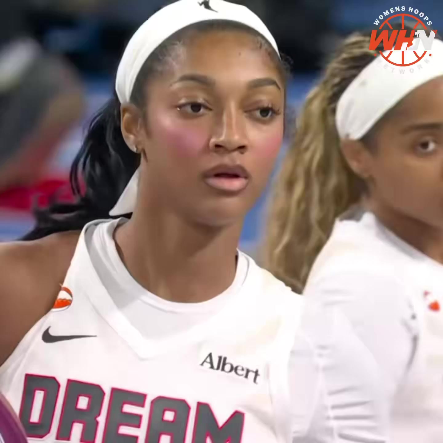 @Coach