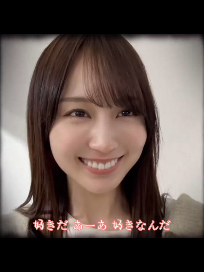 @サラスキー