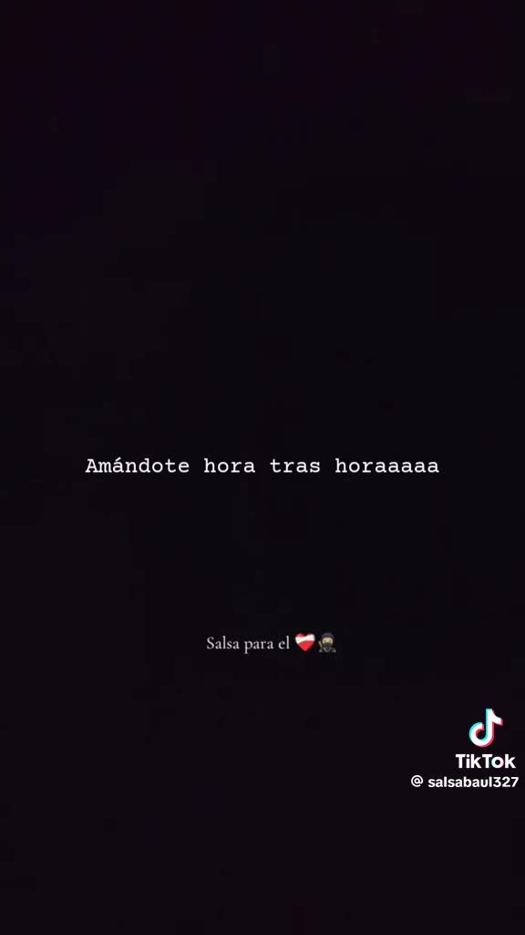 @Pocahontas ❣️