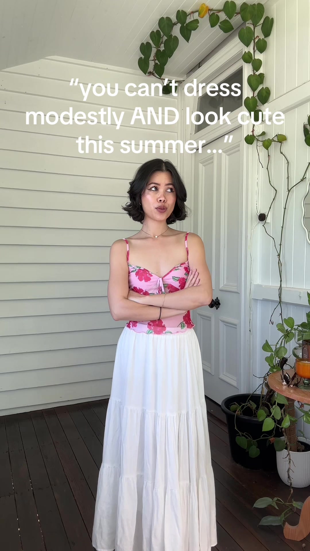 @IVY NICOLE ๐