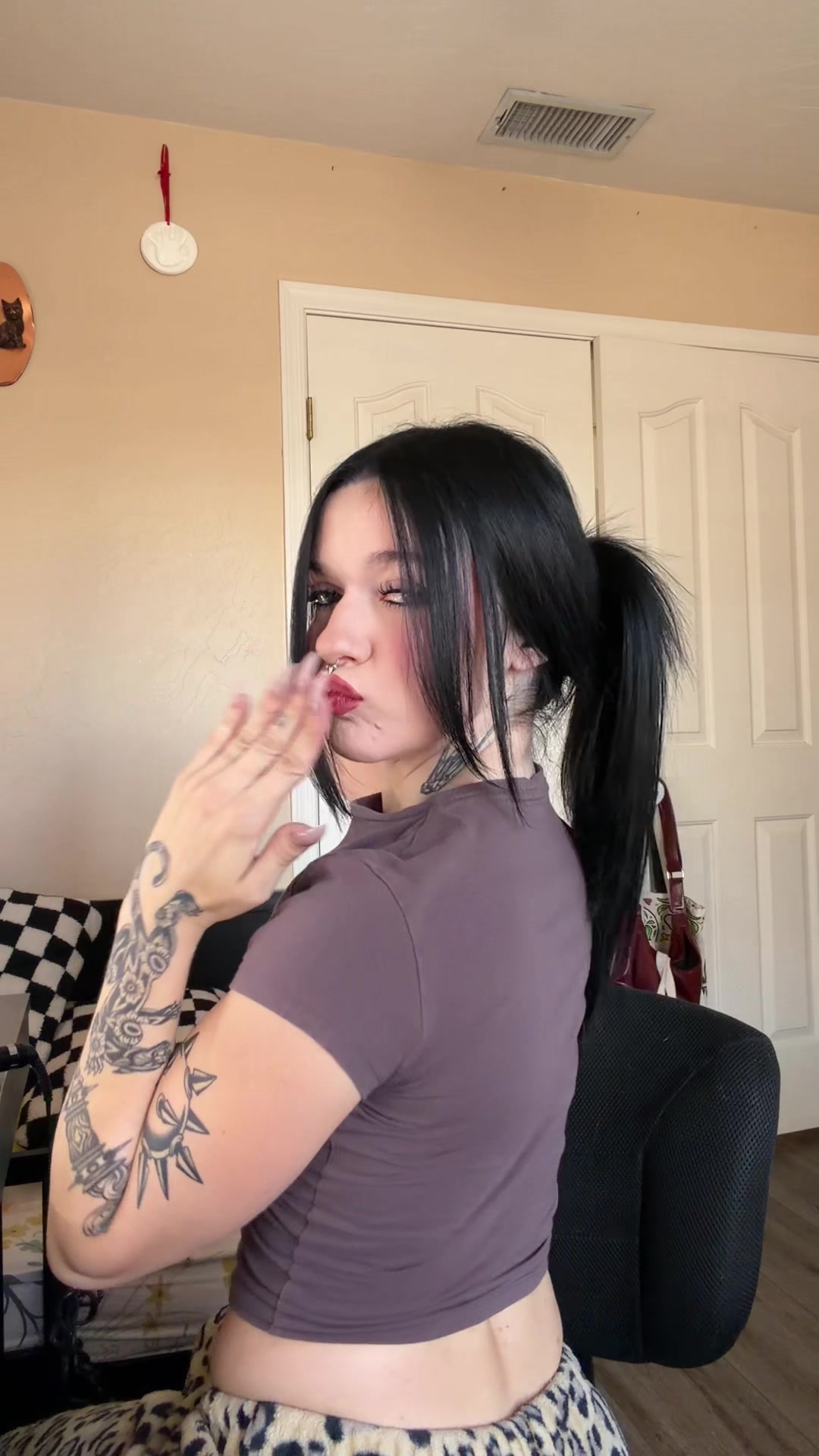 @Jordyn