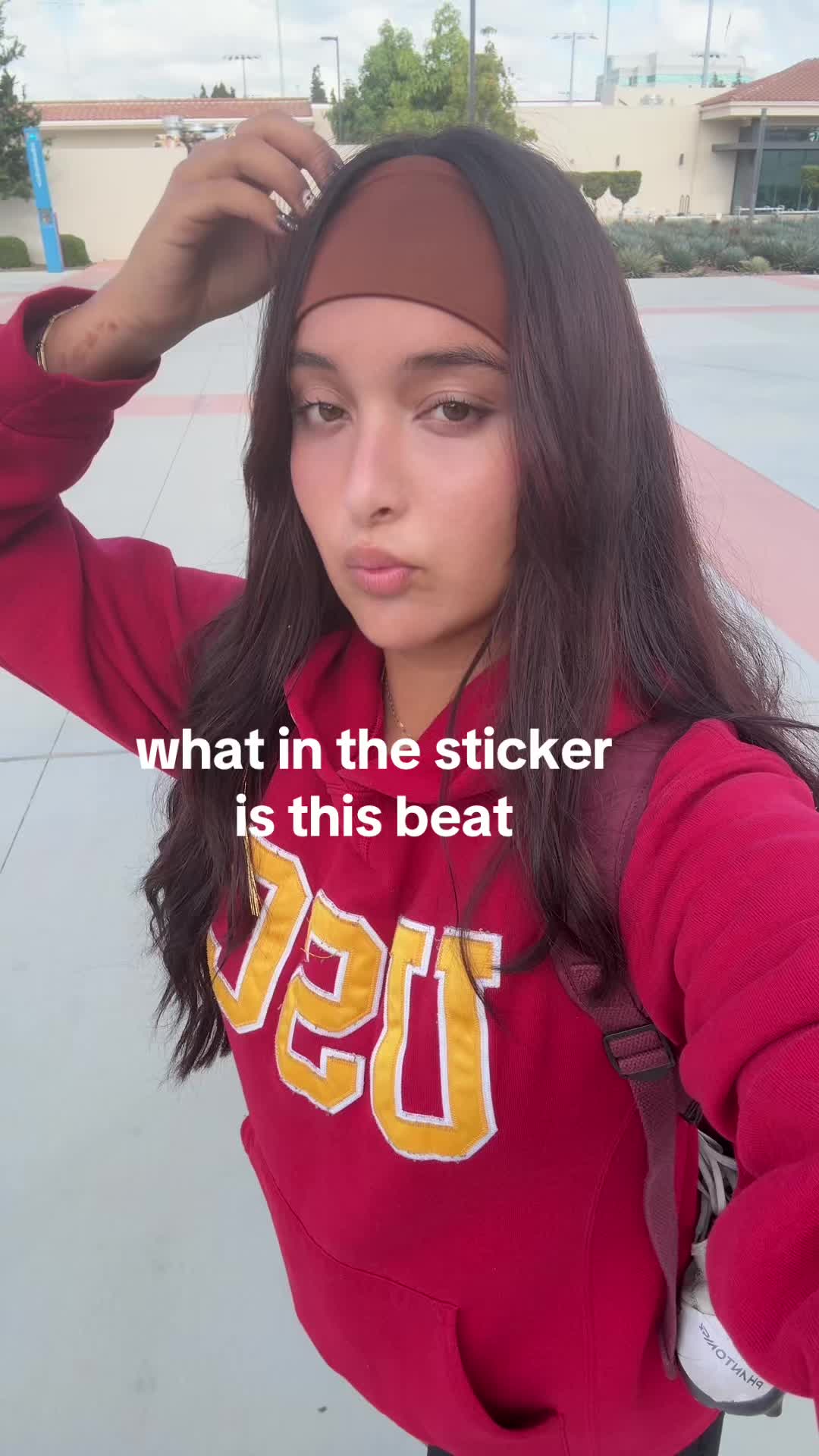 @unagilvrr