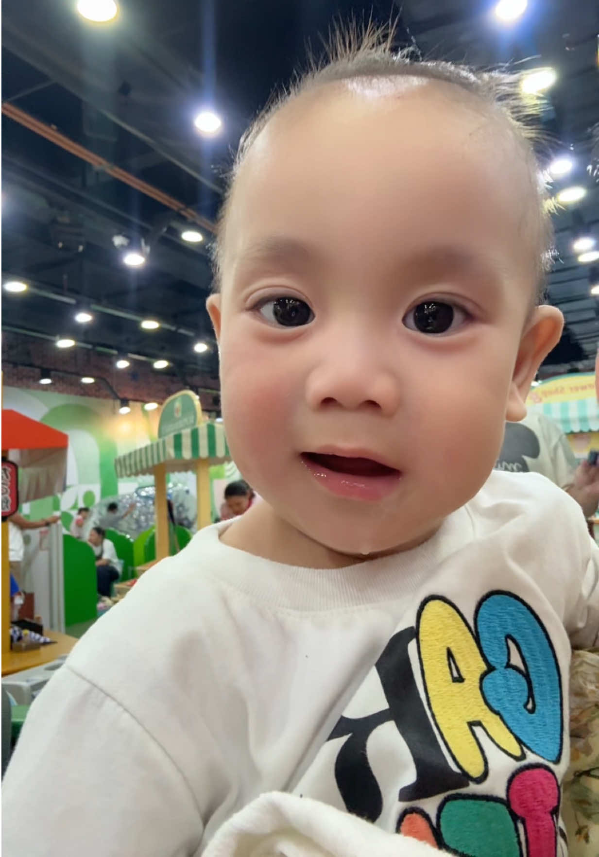 @iENE โจ