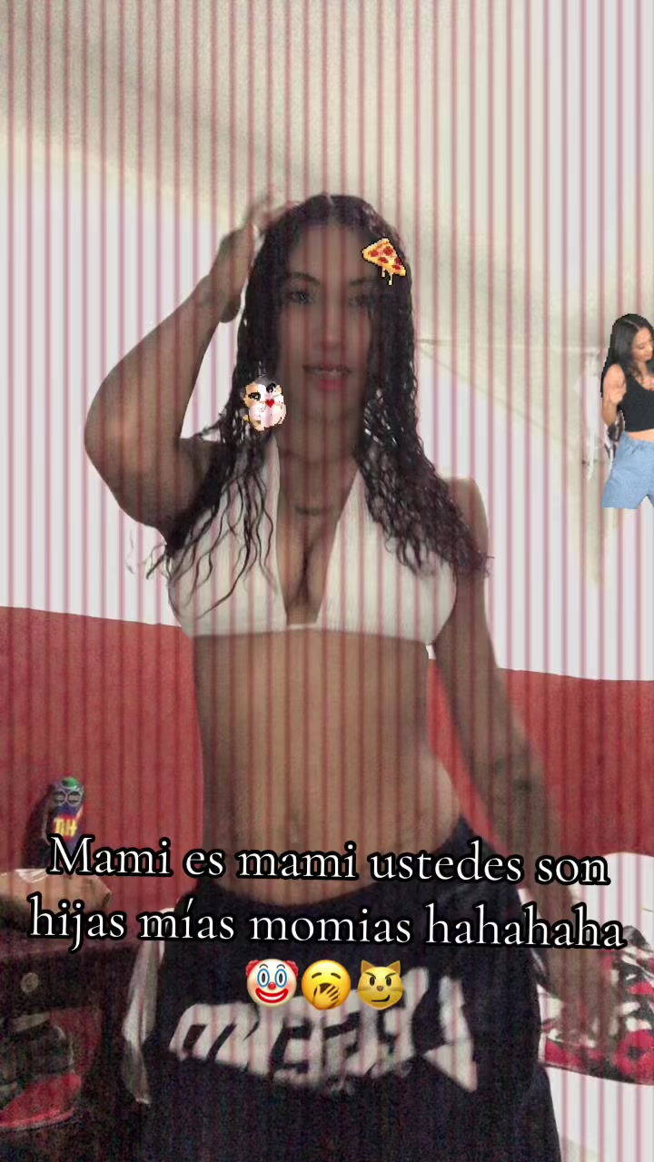 @sofia Villa 🫠🤗la flaca🥰