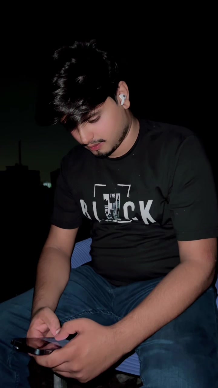 @جٹ صاحب🖤
