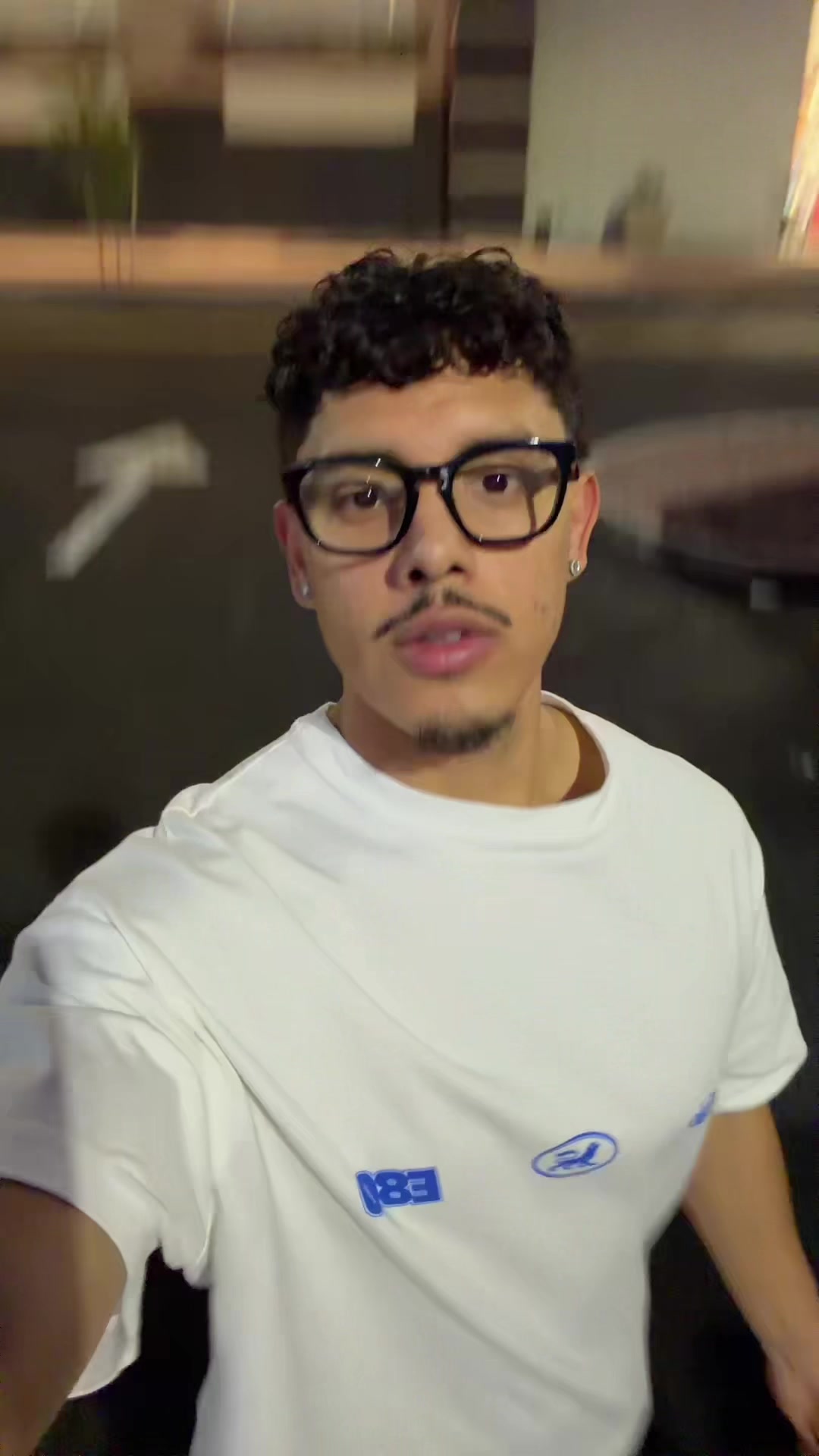 @Daviddd