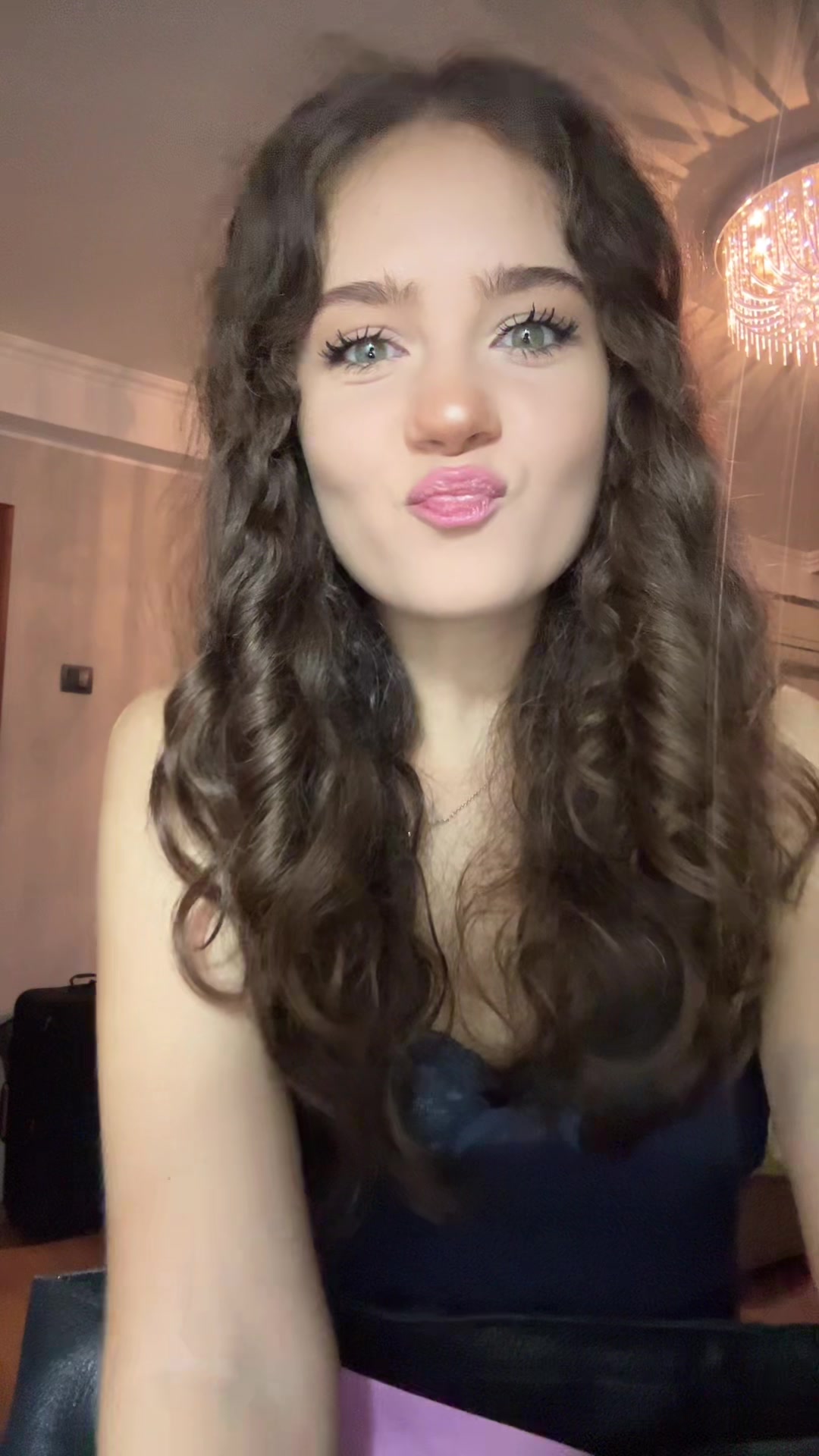 @мармелуля