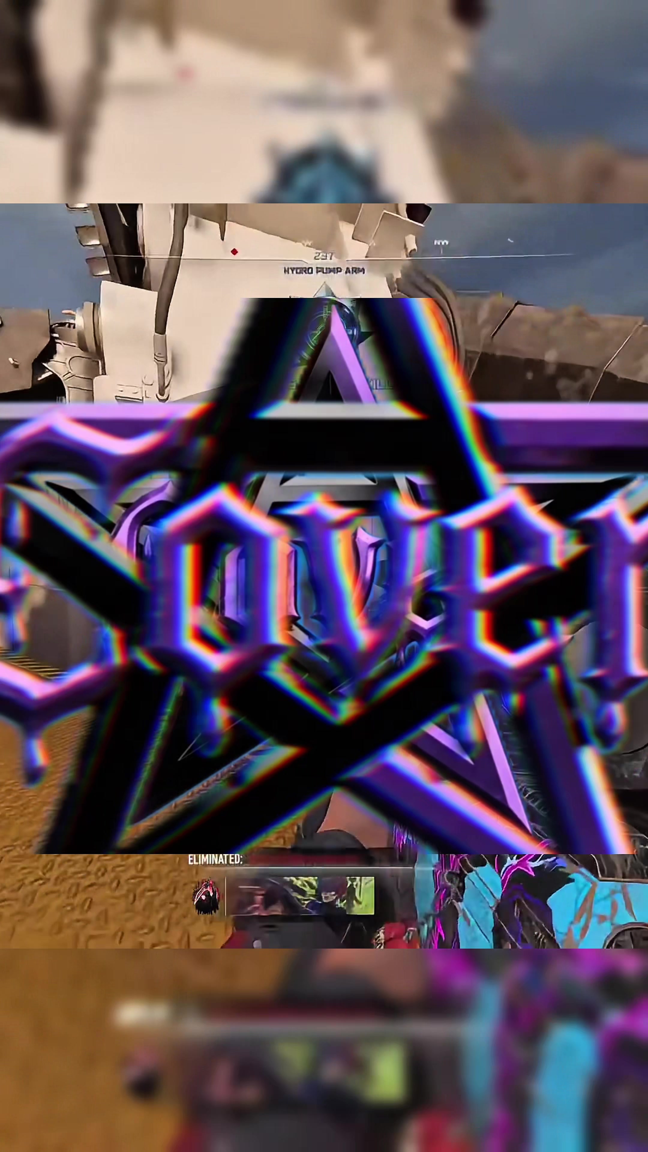@⃝𖤐 𝕮𝖆𝖘𝖘 𖤐☾