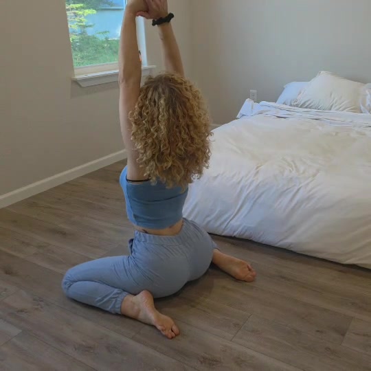 @Viictoriass