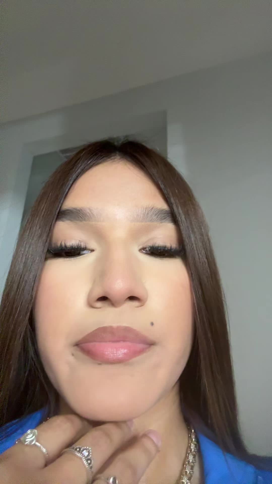 @jaizaalanyyy