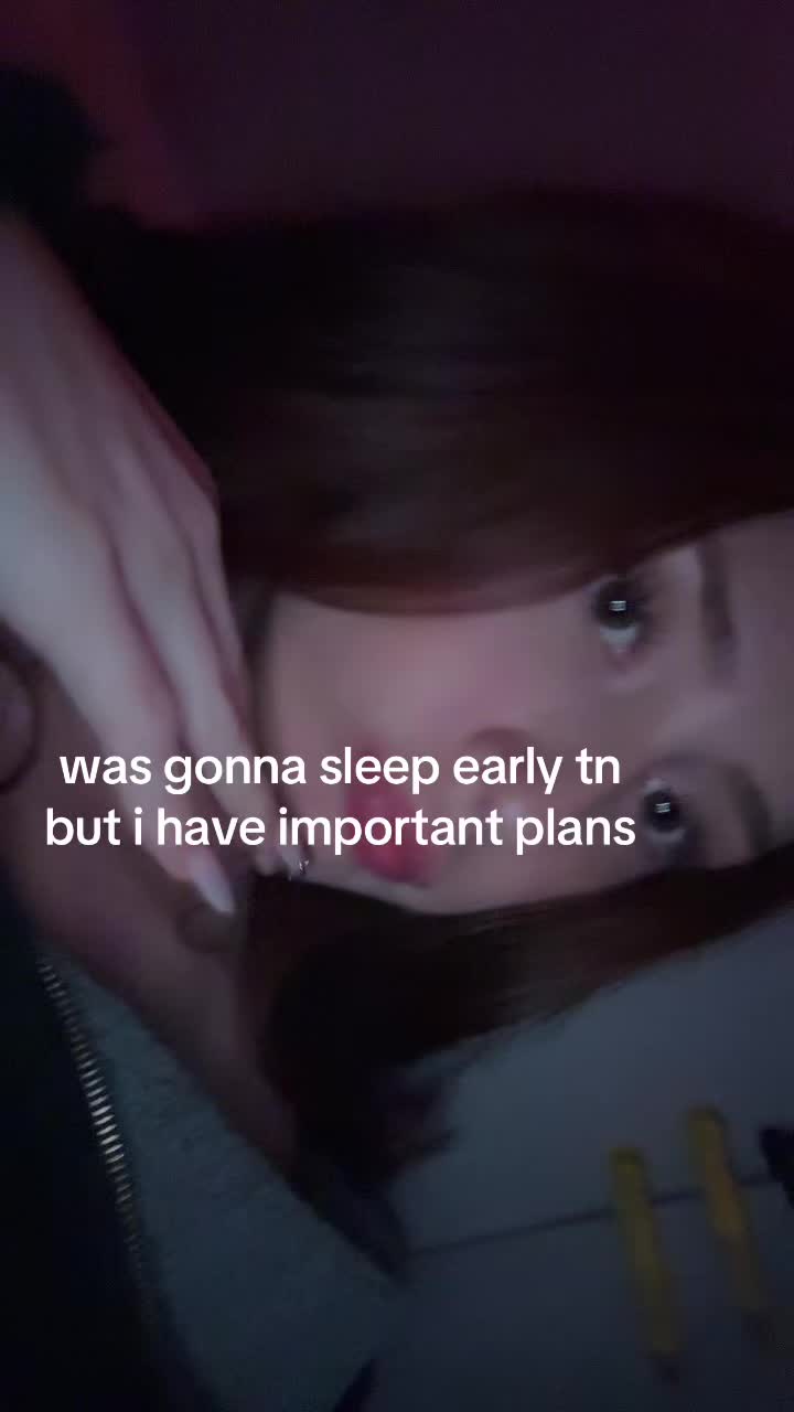 @user137829242