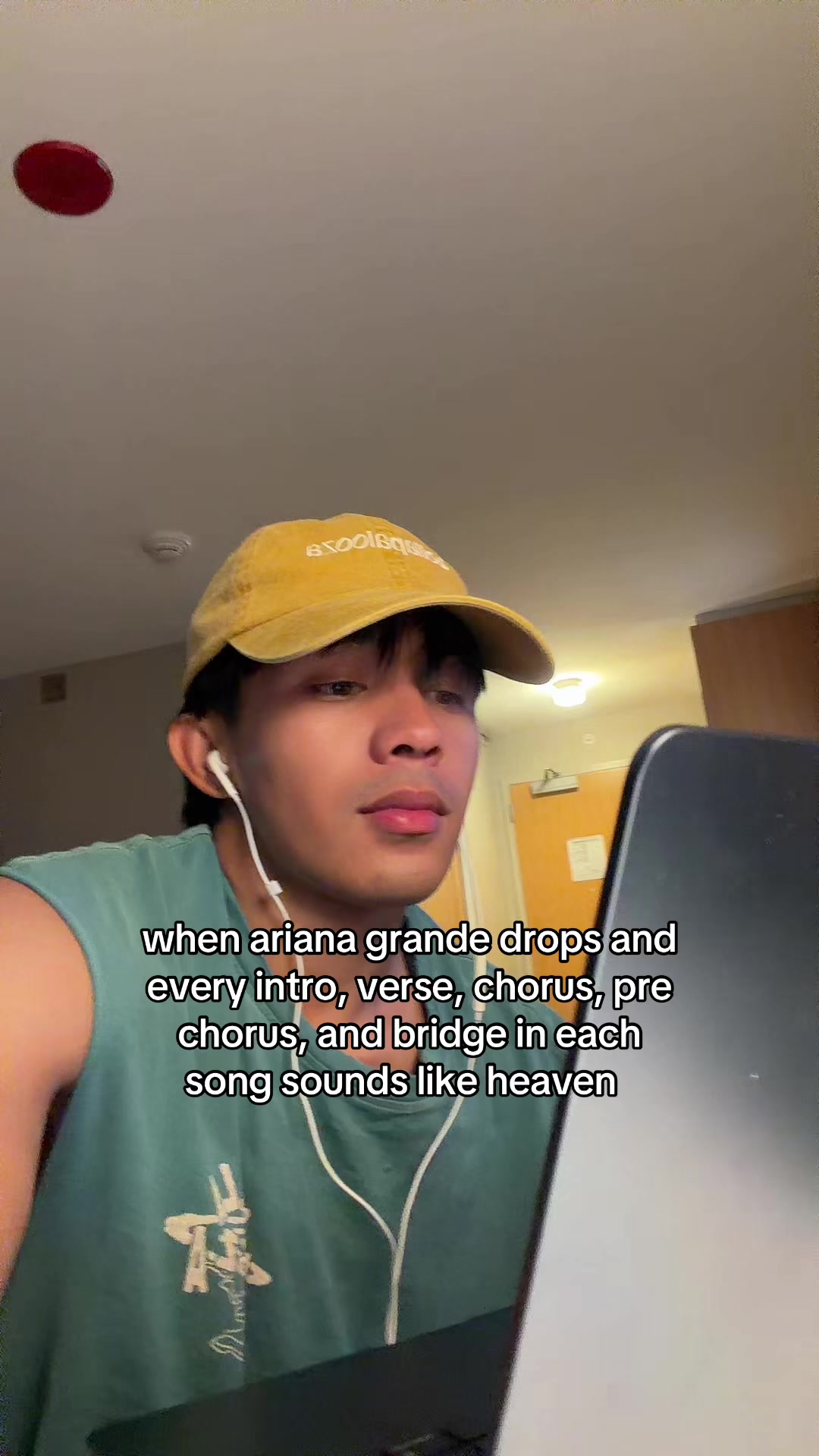 @trinn
