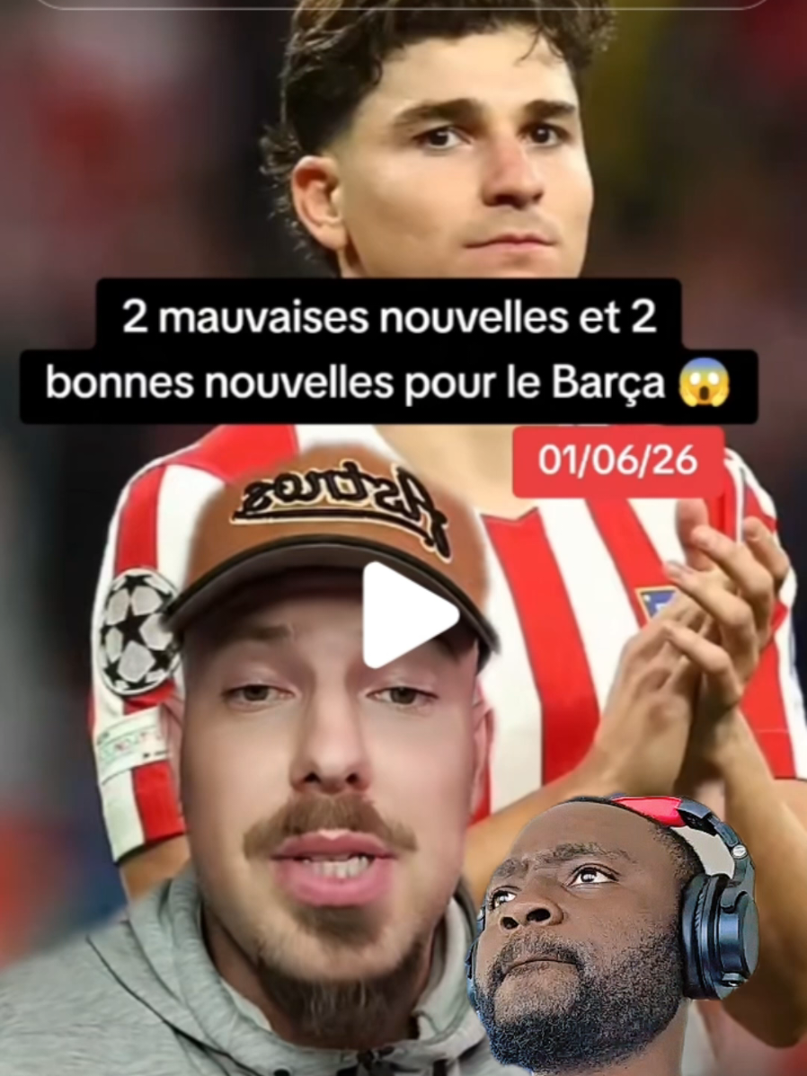 @CoutiFoot