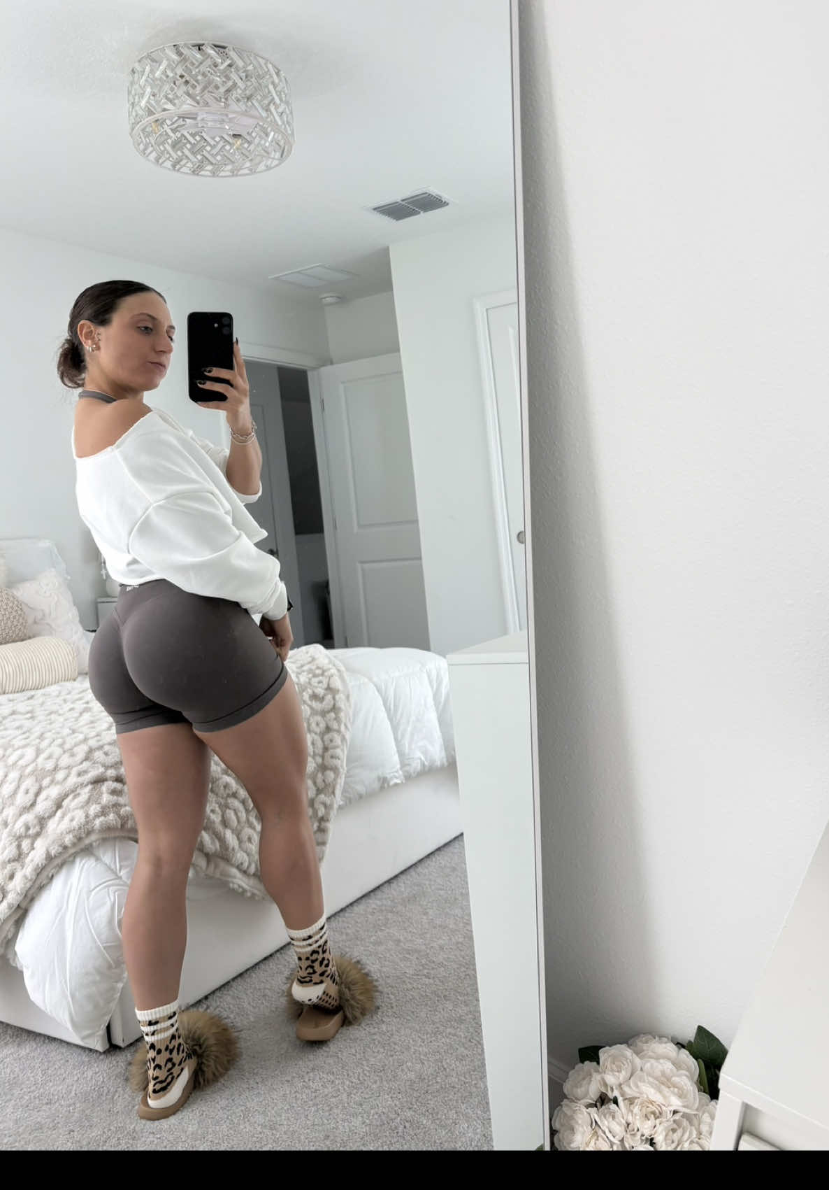 @julia mancuso