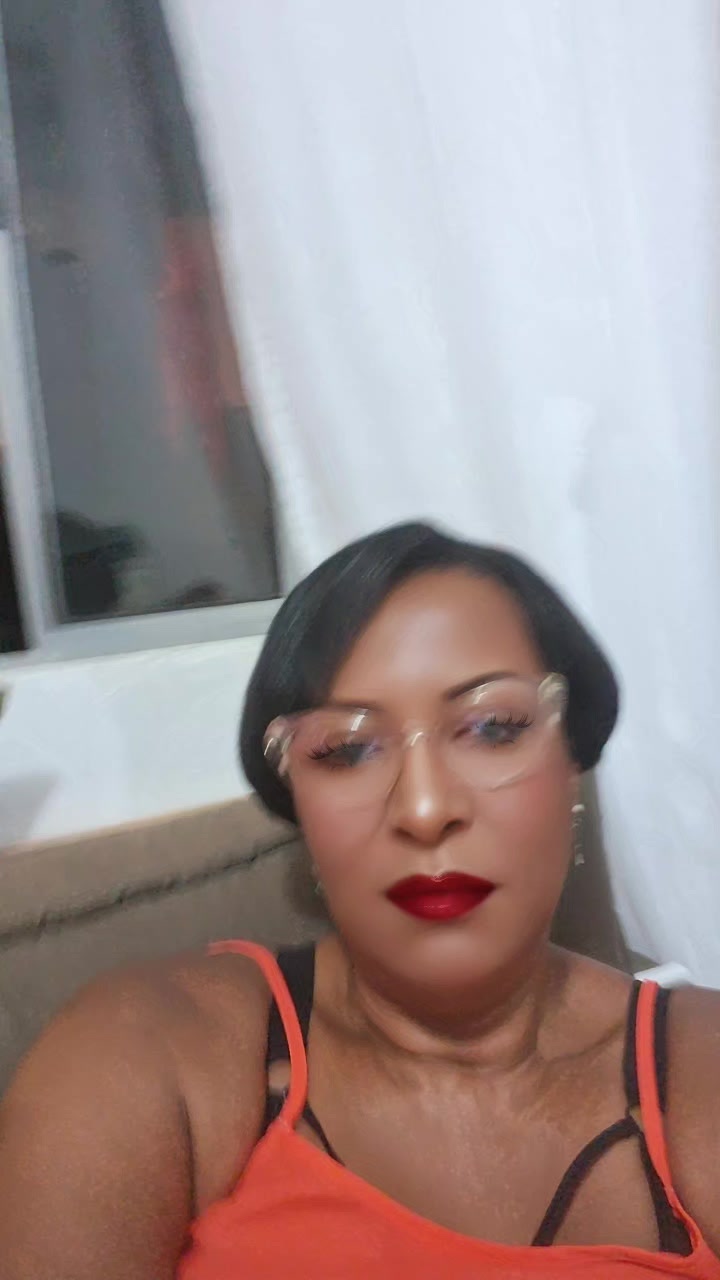 @Marta Amorim