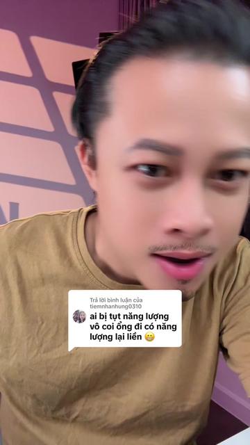 @Vũ Xuân Thuỷ
