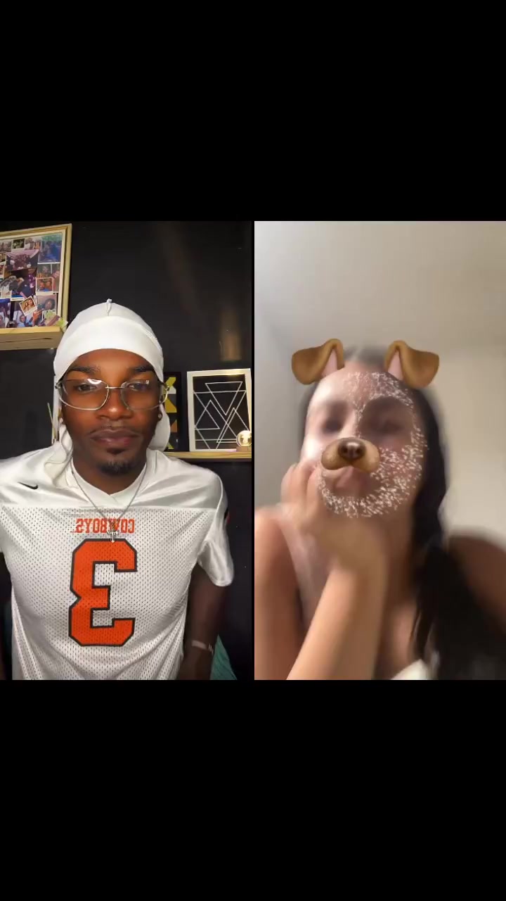 @_thallesmuller✨💋🪩🧘🏾♂️