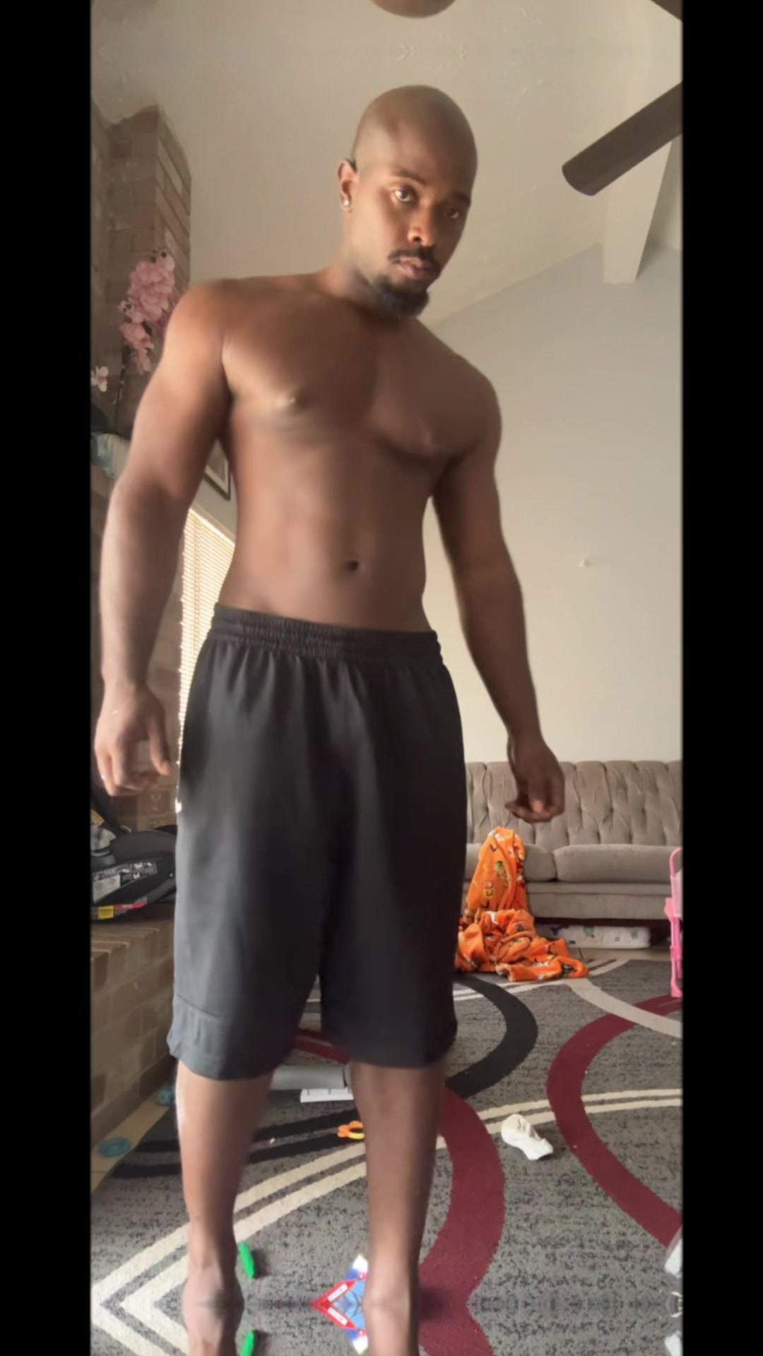 @BillieQ