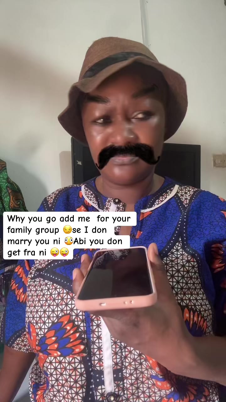 @Abiola Adekunle