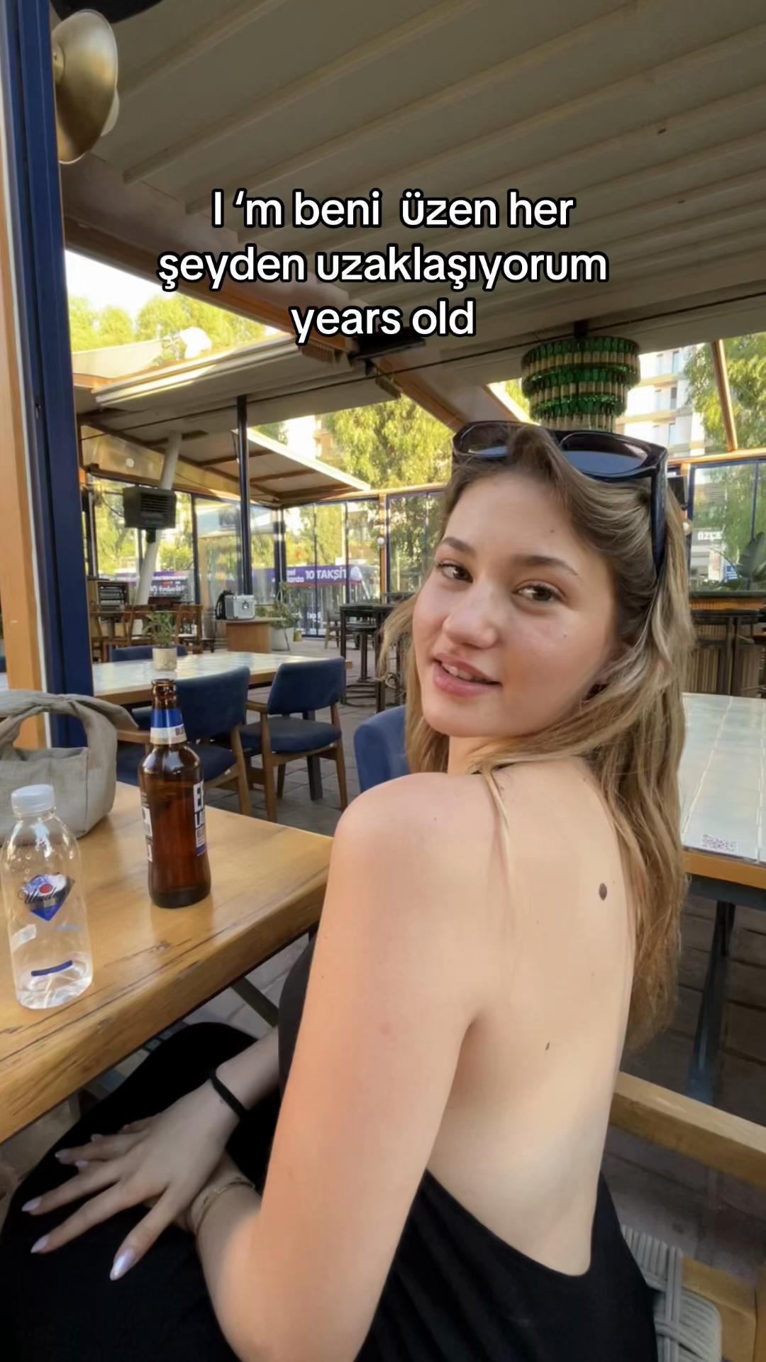 @simge üner