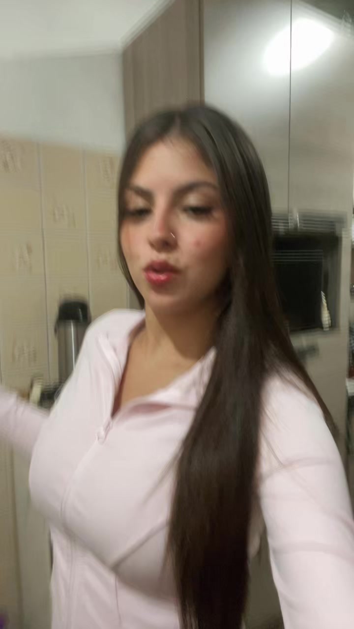 @Dudinha Domiciano