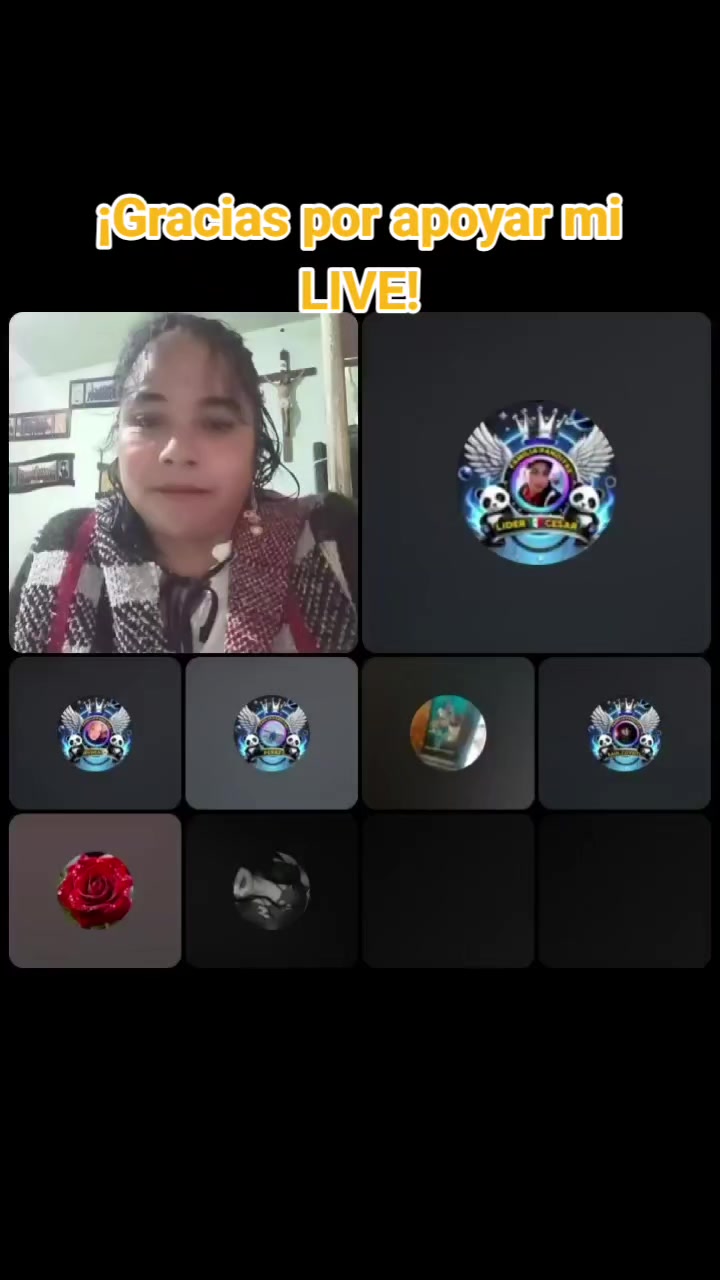 @๐๐ฒ๐ฝLโค๏ธE๐O๐ฅ๐๐ฌ๐น