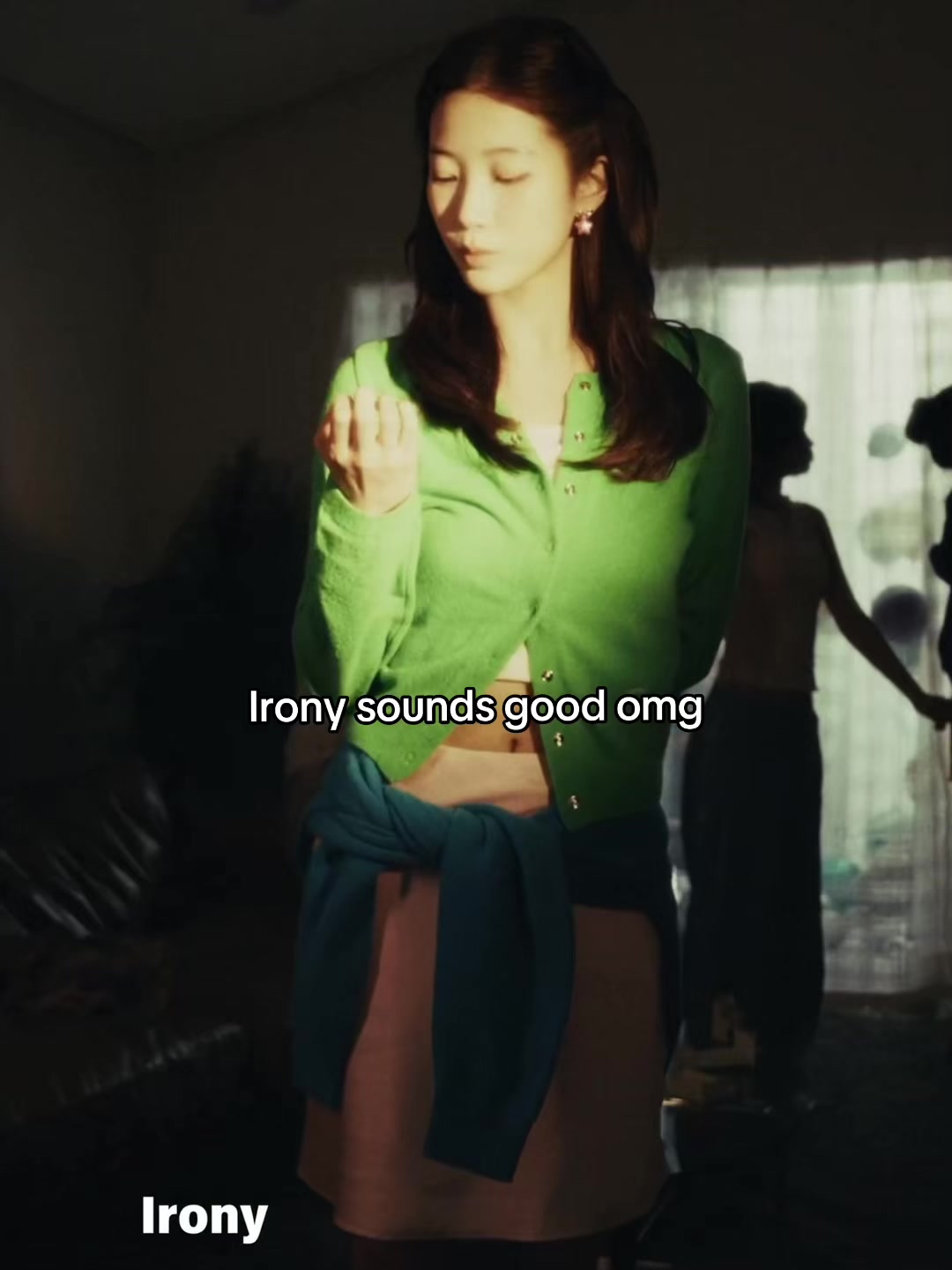 @issa๐ง๐ปโ๏ธ๐ง๐ป๐ง๐ปโ๏ธ๐ง๐ปโ๏ธ