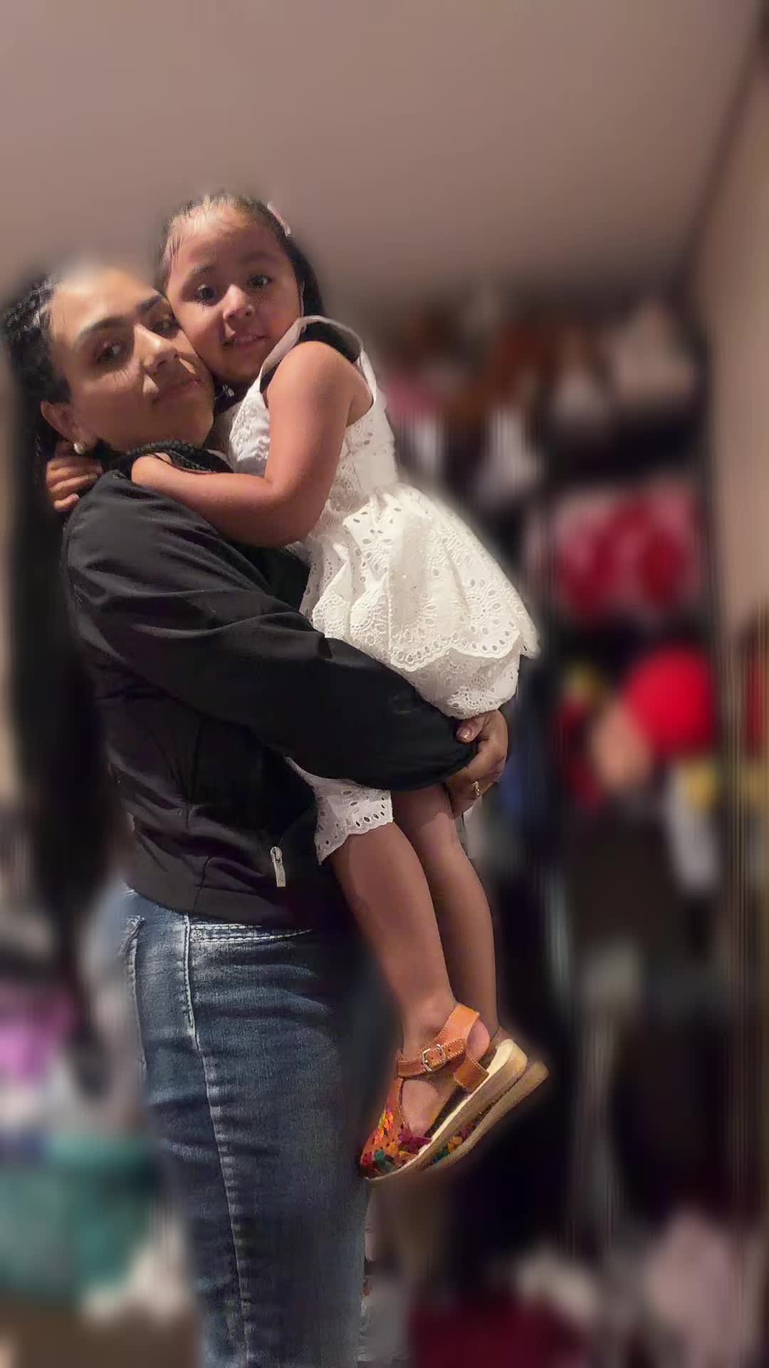 @Isabel Zapata