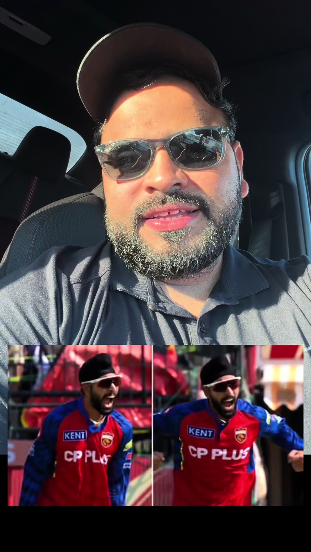 @cricketflopcast