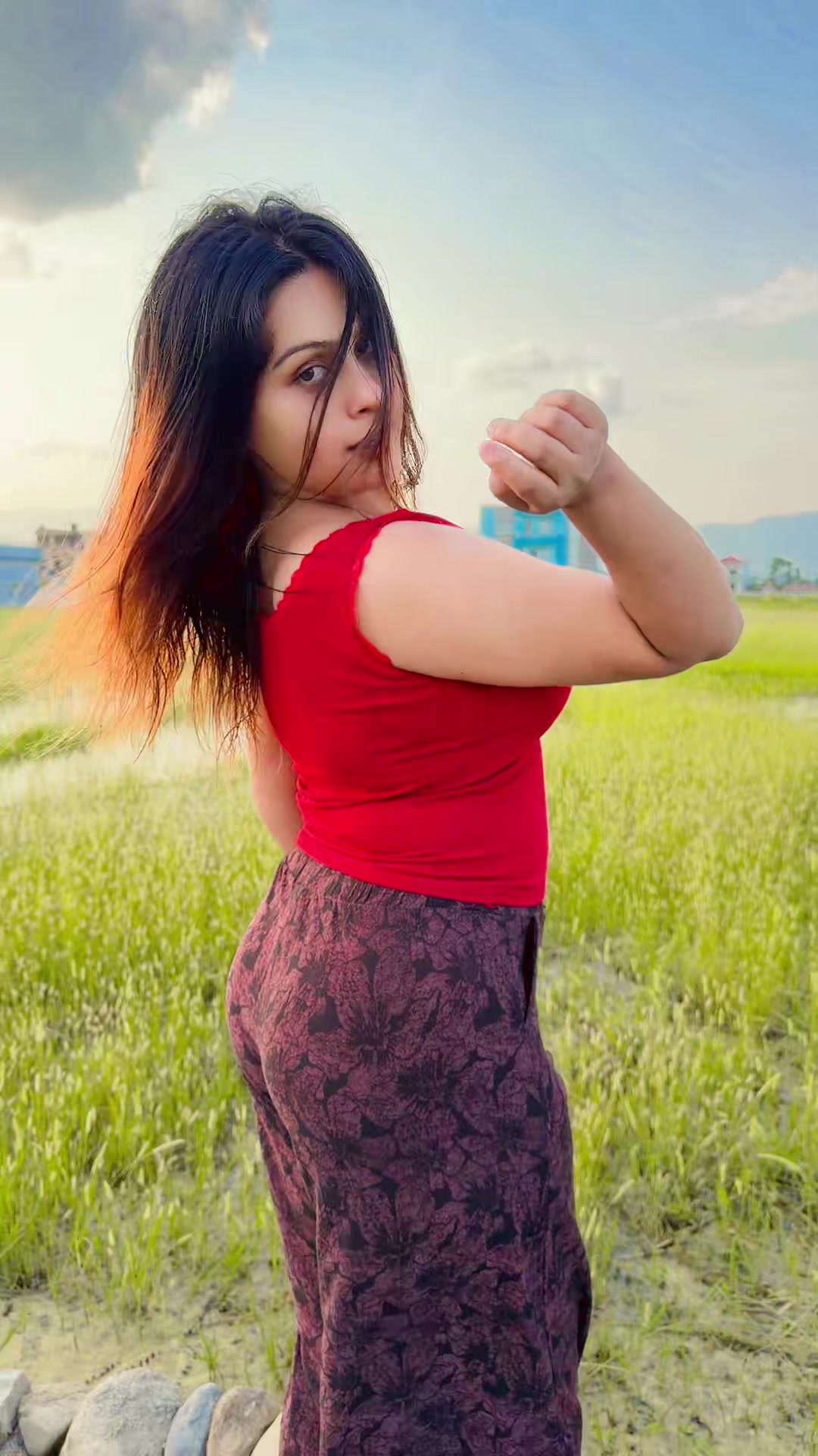 @ismirakhatiwada5
