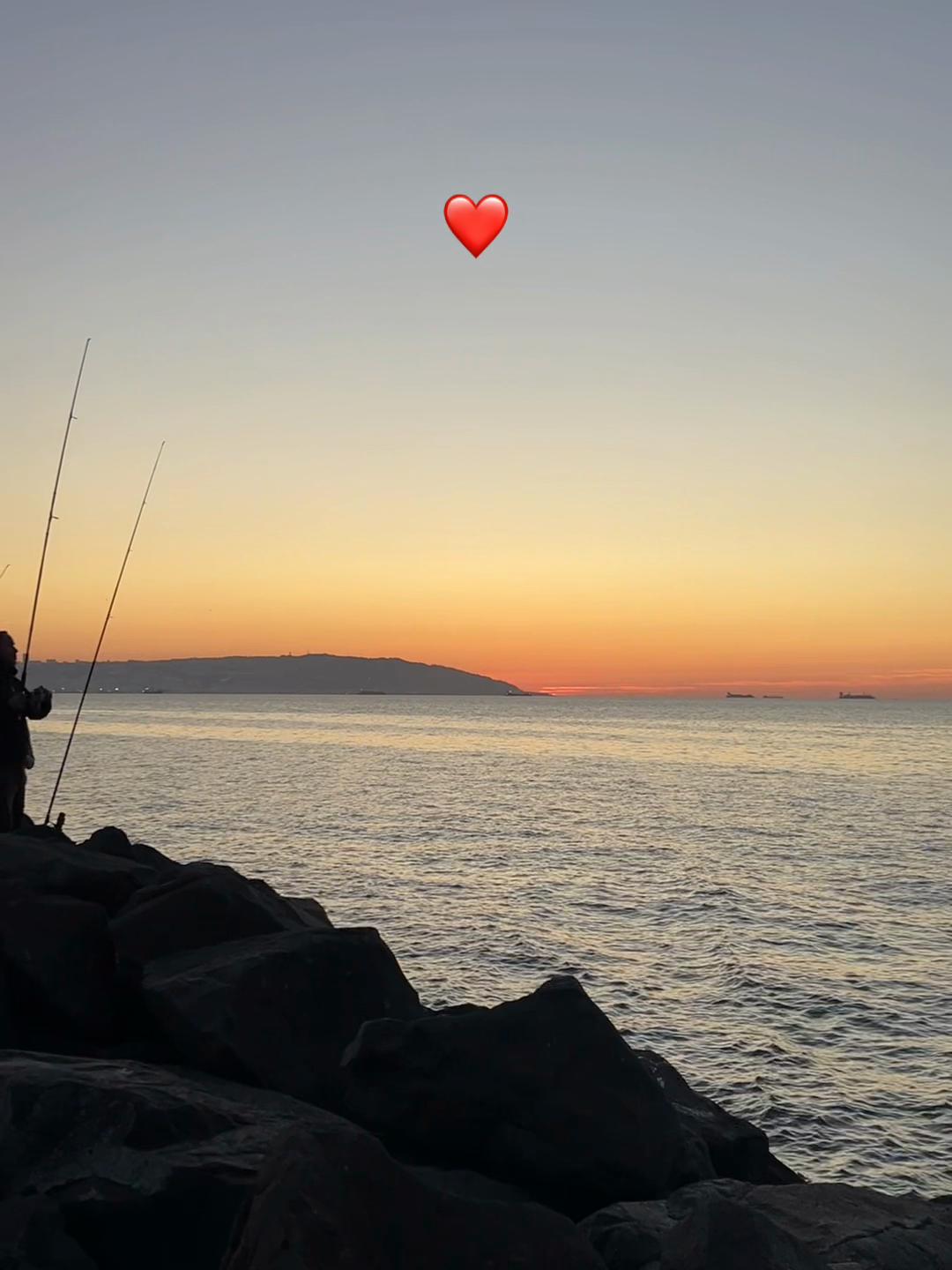 @❤️