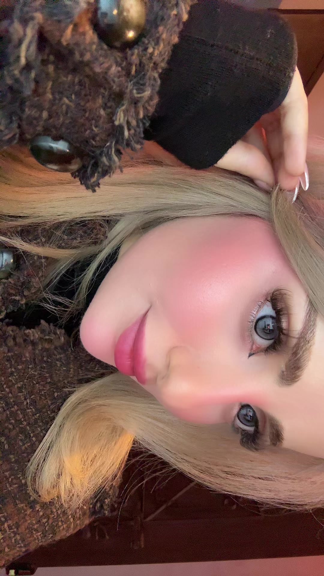 @يارا | Yara