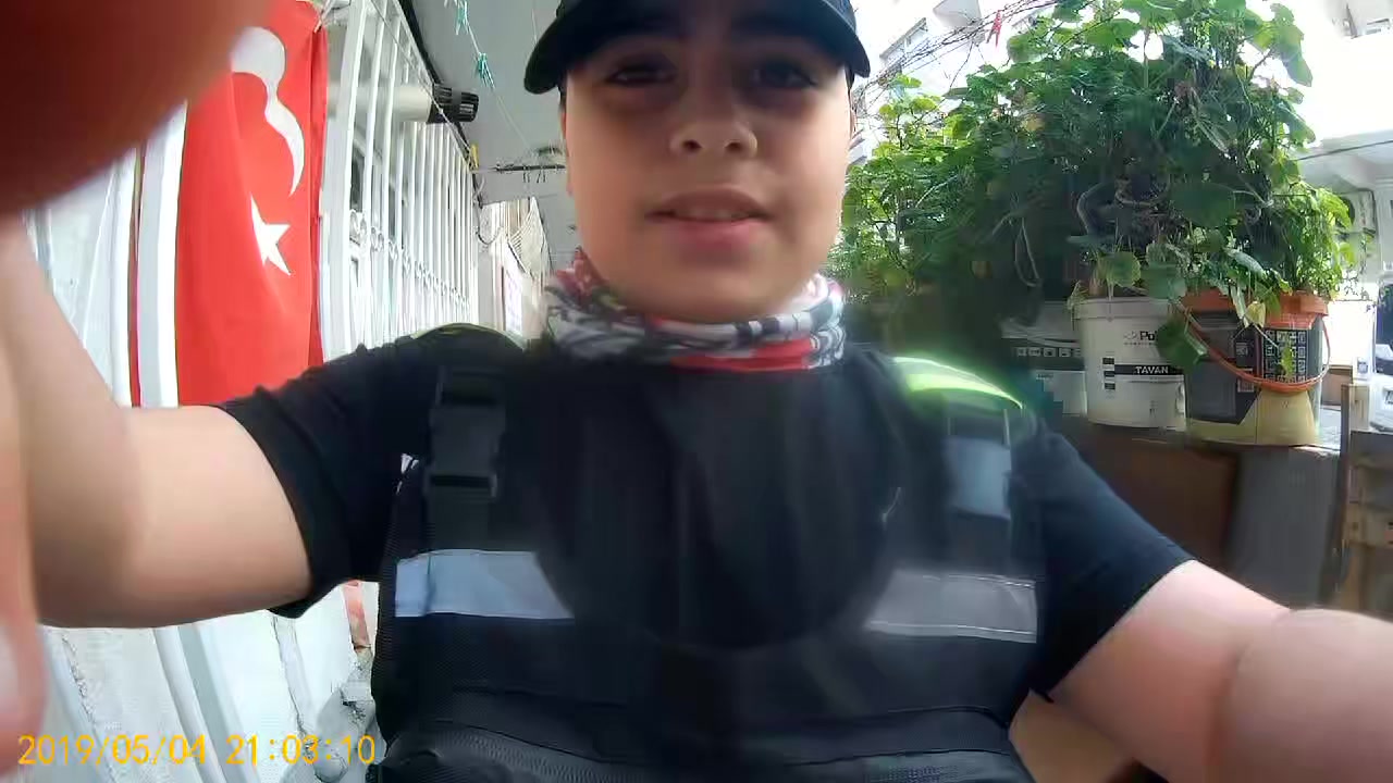 @🏍️