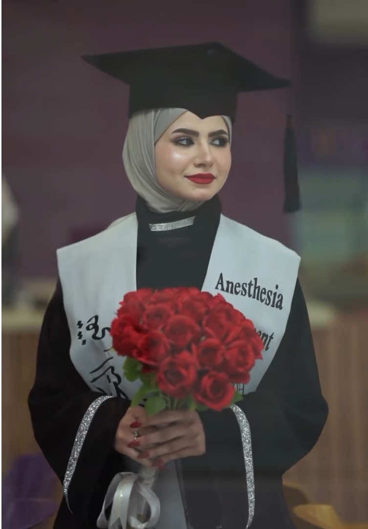 @طيبّـه