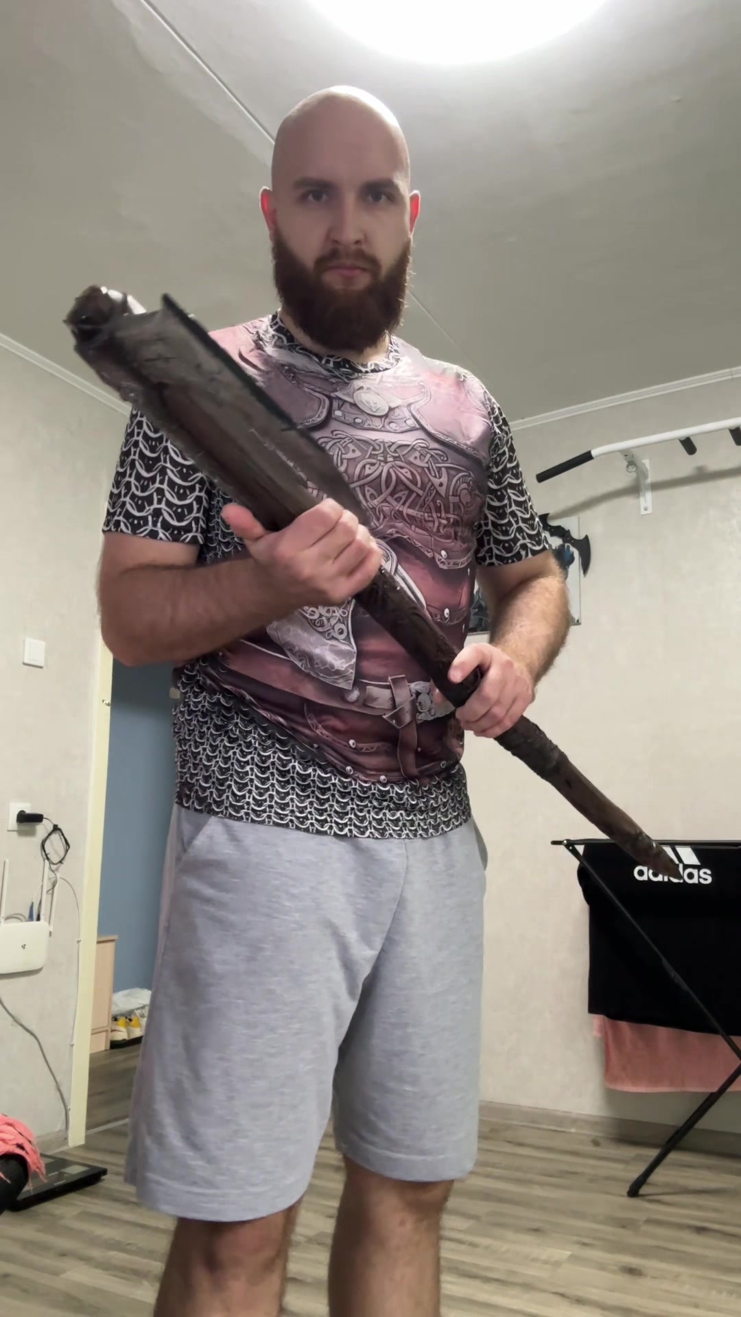 @BorodaMan