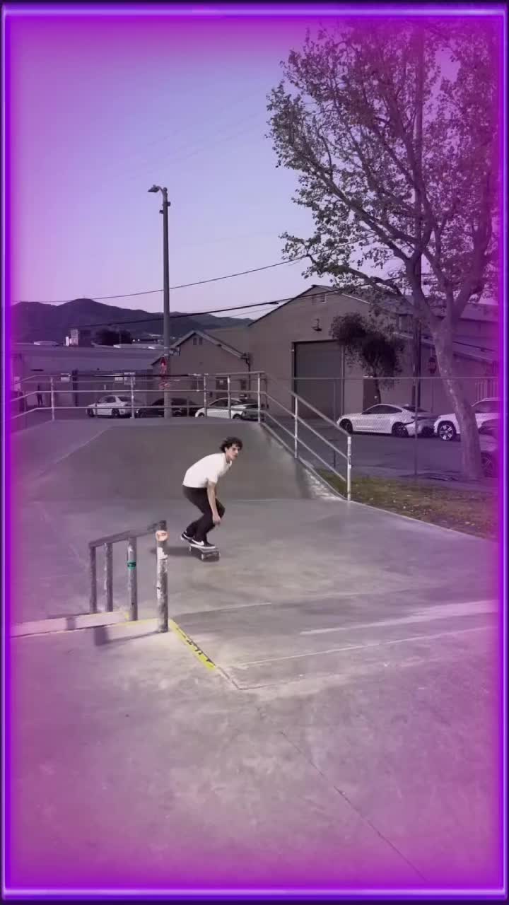 @BestClipz_official