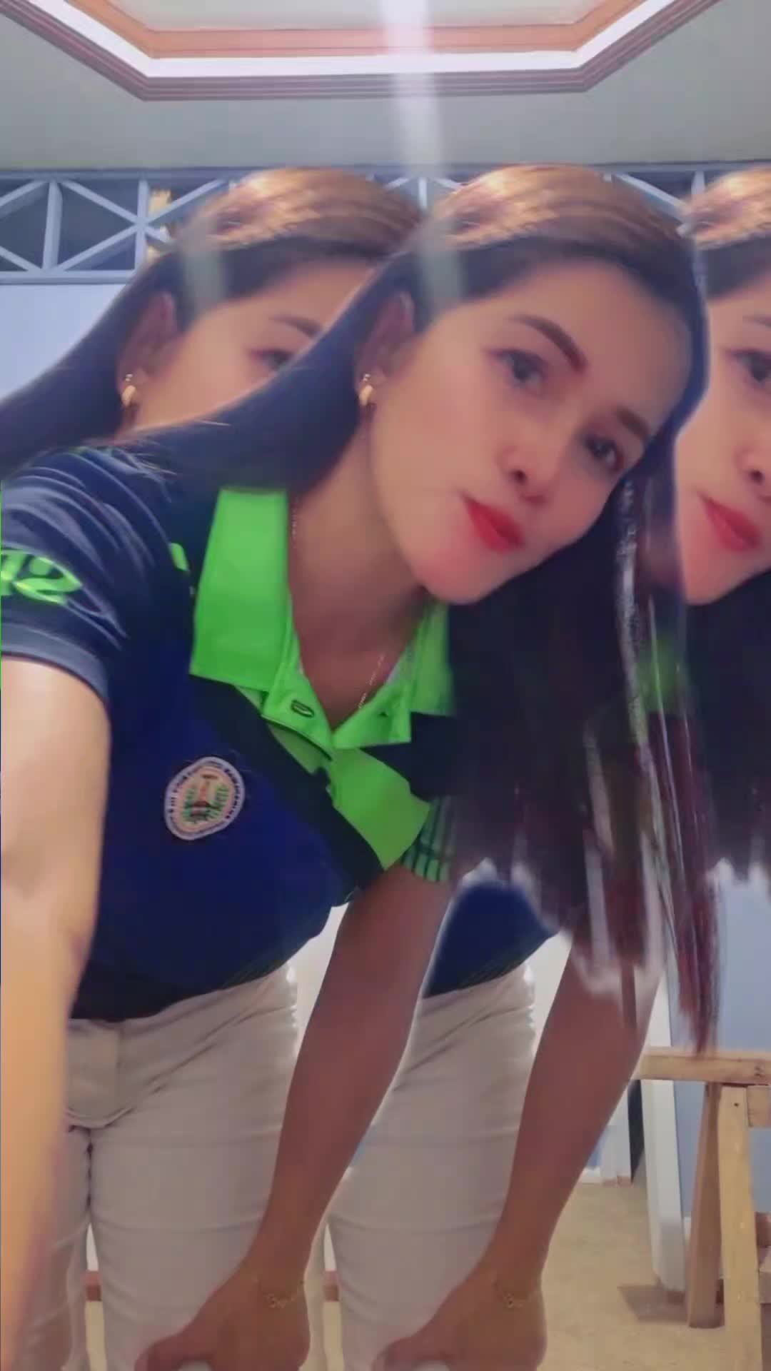 @Yhangzkie.. (YP)❤❤❤
