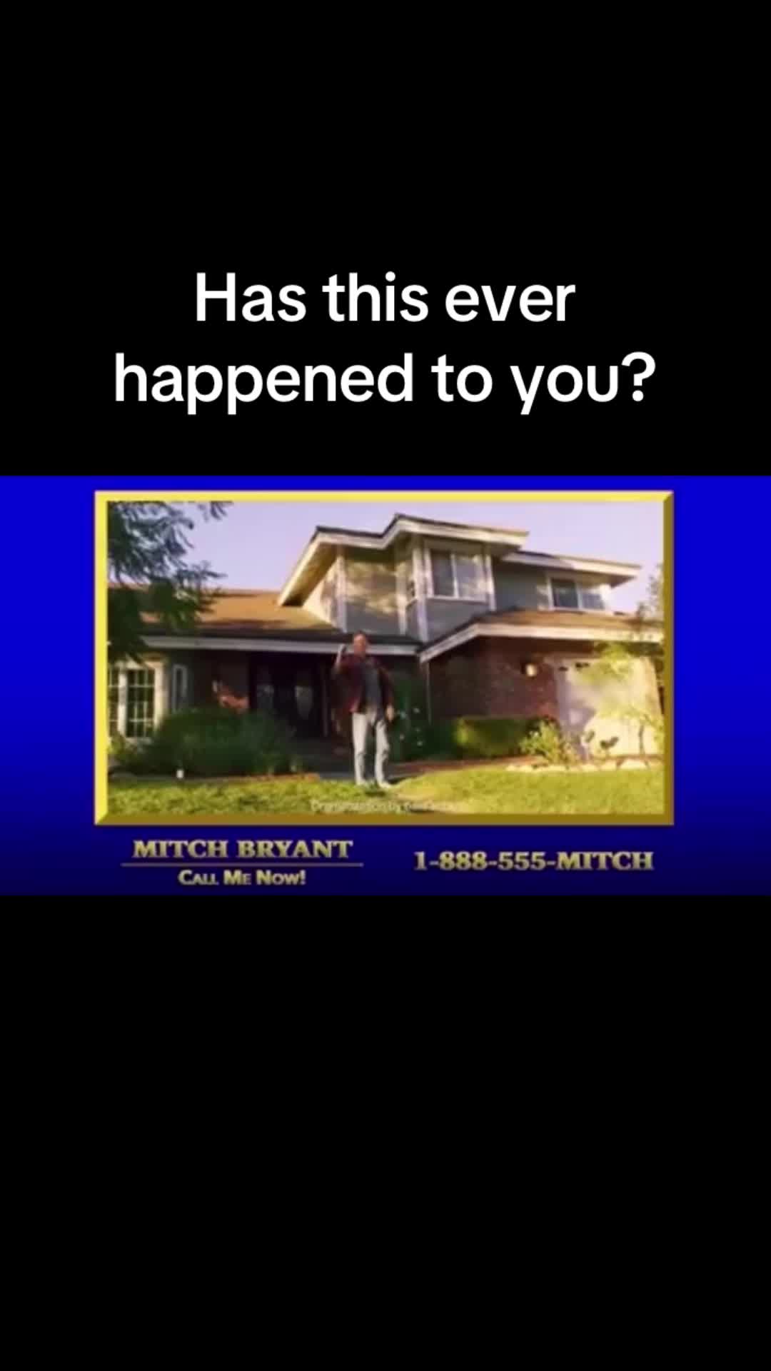 @joeking2730