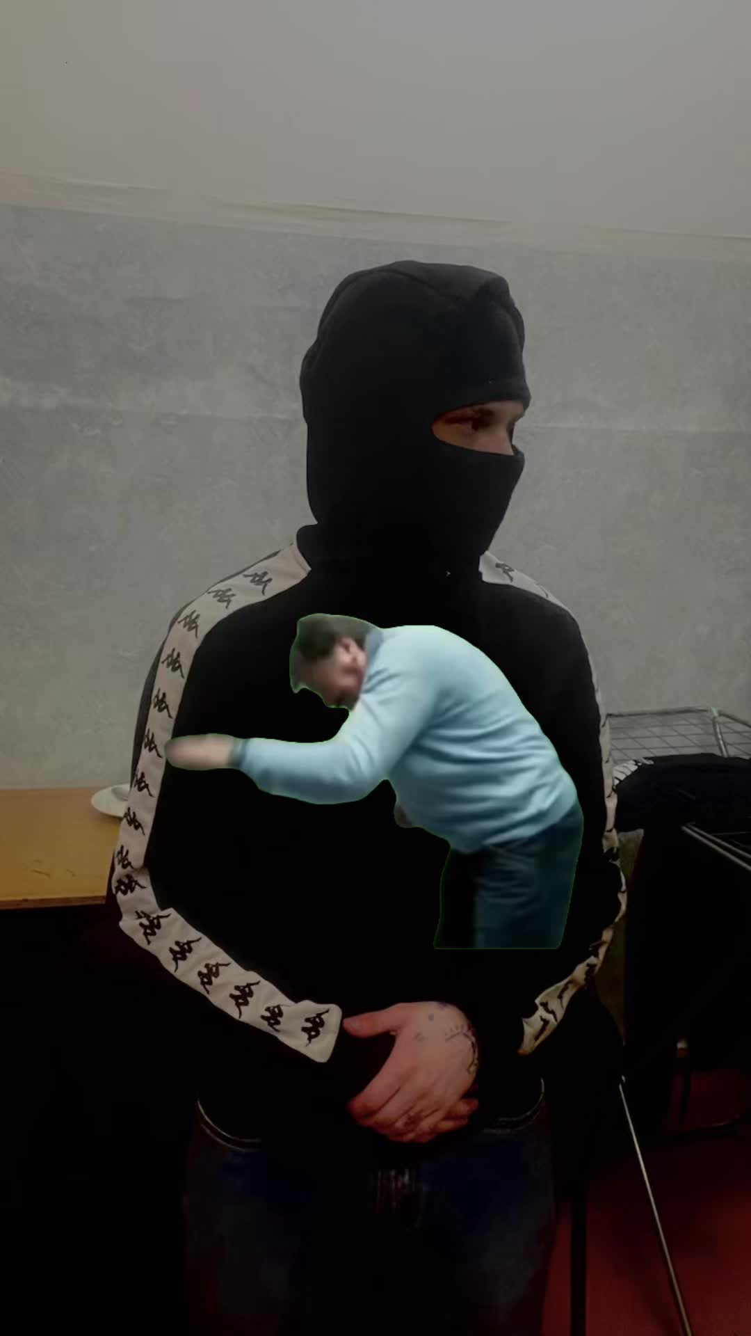 @Был(а) не давно