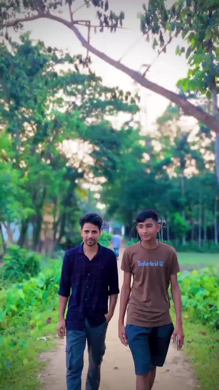 @কালা ফাটা 🕴️😁