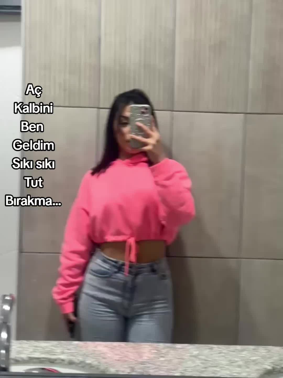 @𝒢𝒜𝑀𝒵𝐸🪬