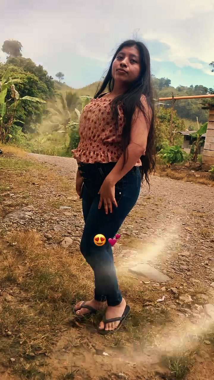 @💖Sofía💖pop🌺