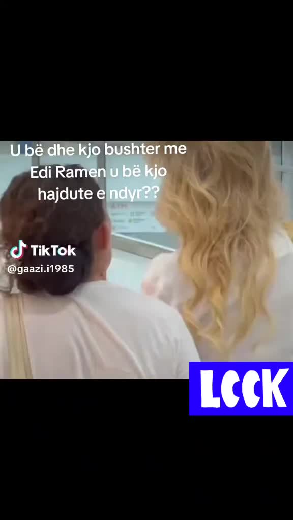 @Rodi...