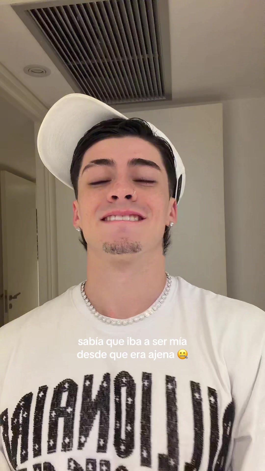 @Lautygram