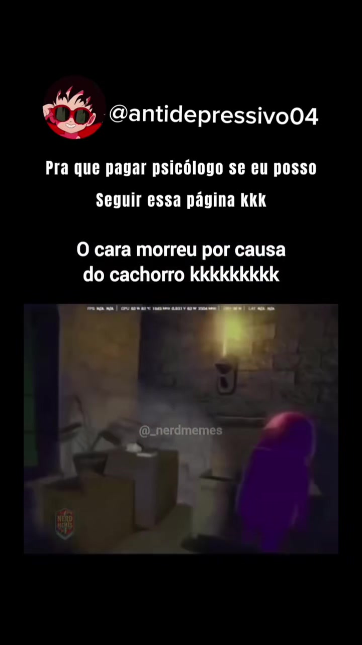 @antidepressivo04