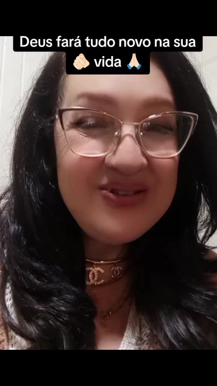 @Daniela Salvia