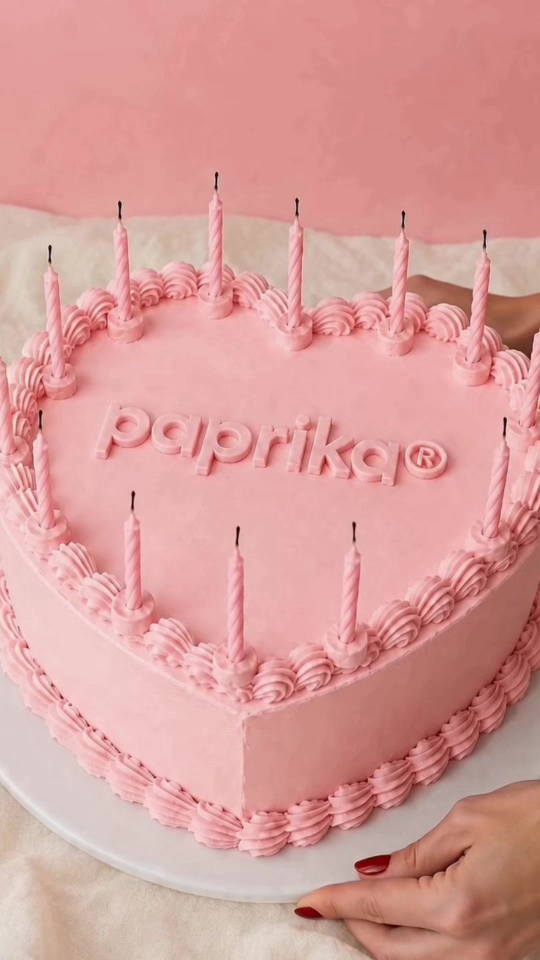 @Paprika