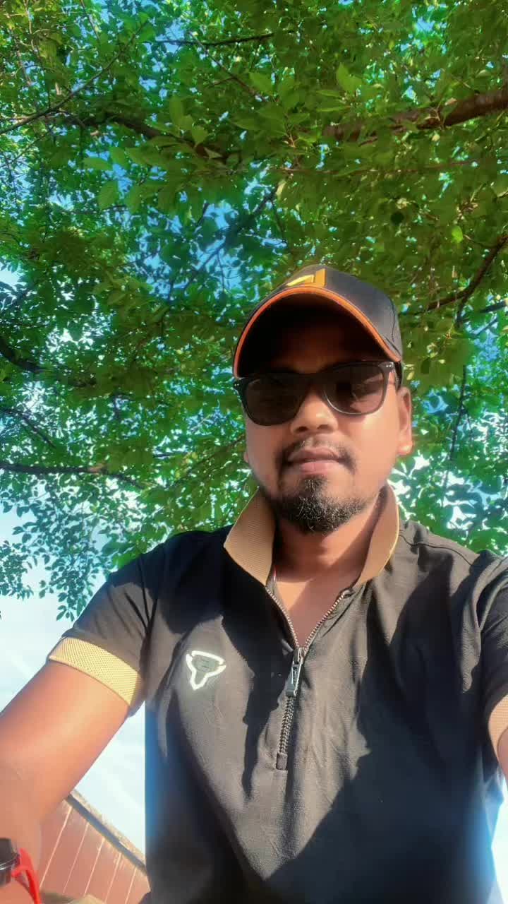 @Ahmed Salauddin🇧🇩🇯🇵