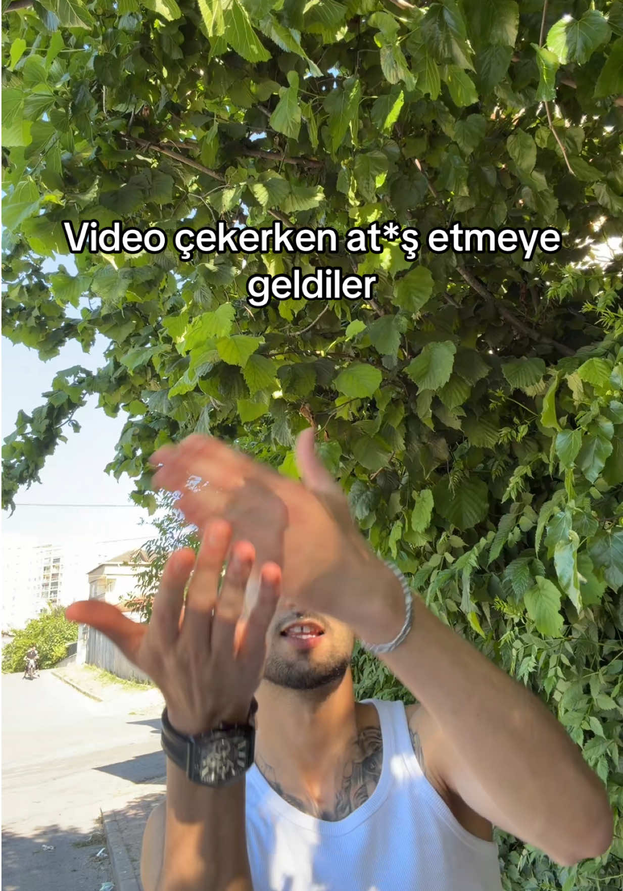 @fatihmerol