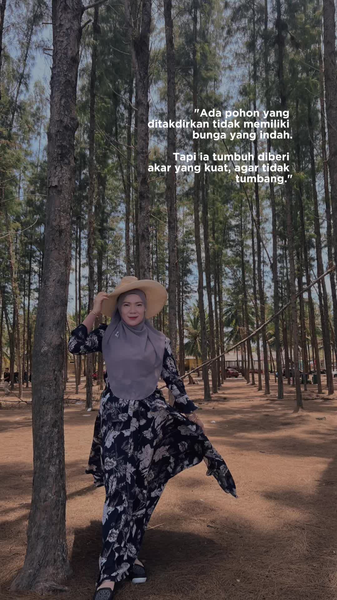 @Ann Qasandra